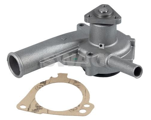 DEVİRDAİM CONTASI OLAN FEBI 9406