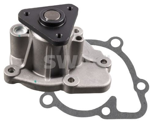DEVİRDAİM CONTASI OLAN HYUNDAI FEBI 183583