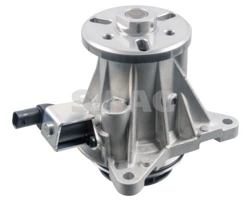 DEVİRDAİM CONTASI OLAN JAGUAR FEBI 185022