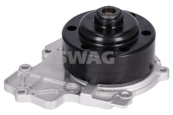 DEVİRDAİM CONTASI OLAN MERCEDES-BENZ FEBI 183584