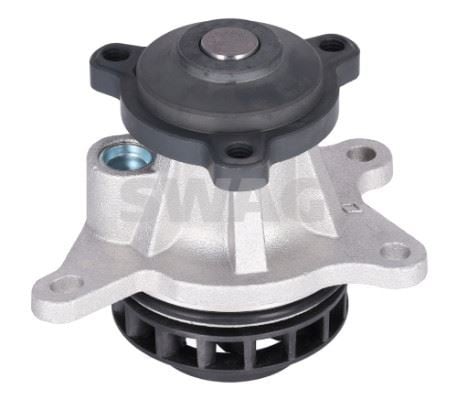 DEVİRDAİM CONTASI OLAN RENAULT FEBI 183785