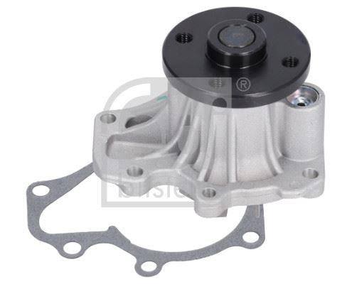 DEVİRDAİM CONTASI OLAN TOYOTA