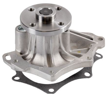 DEVİRDAİM CONTASI OLAN TOYOTA FEBI 183307