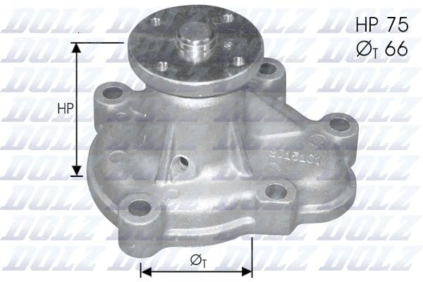 DEVİRDAİM CORSA B 1.5 DZL. COMBO 1.7 D 93-00