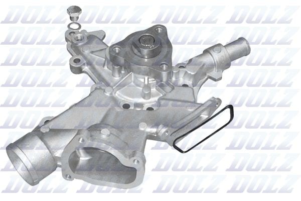 DEVİRDAİM CORSA B-TIGRA 96> CORSA C 00> ASTRA G 98> 1.0-1.2 16 V Z10XE-X10XE-X12XE-Z12XE