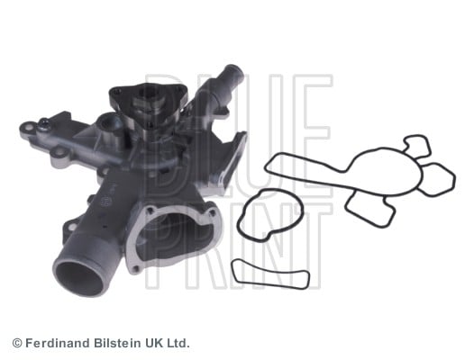 DEVİRDAİM CORSA B-TIGRA 96> CORSA C 00> ASTRA G 98> 1.0-1.2 16 V Z10XE-X10XE-X12XE-Z12XE