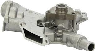 DEVİRDAİM CORSA B-TIGRA 96> CORSA C 00> ASTRA G 98> 1.0-1.2 16 V Z10XE-X10XE-X12XE-Z12XE