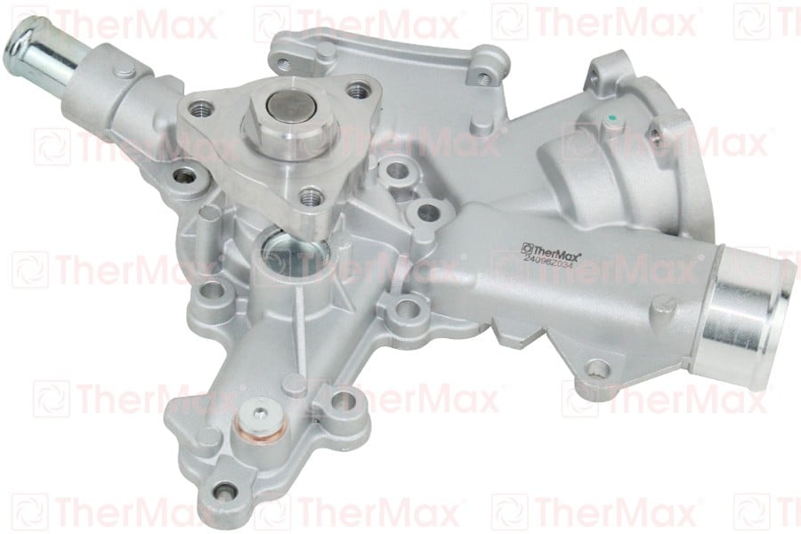 DEVİRDAİM CORSA B-TIGRA 96> CORSA C 00> ASTRA G 98> 1.0-1.2 16 V Z10XE-X10XE-X12XE-Z12XE