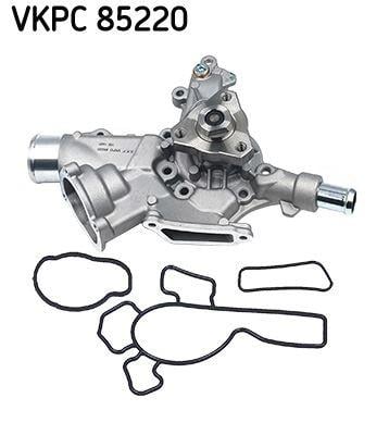 DEVİRDAİM CORSA B-TIGRA 96> CORSA C 00> ASTRA G 98> 1.0-1.2 16 V Z10XE-X10XE-X12XE-Z12XE