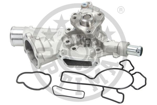 DEVİRDAİM CORSA B-TIGRA 96> CORSA C 00> ASTRA G 98> 1.0-1.2 16 V Z10XE-X10XE-X12XE-Z12XE