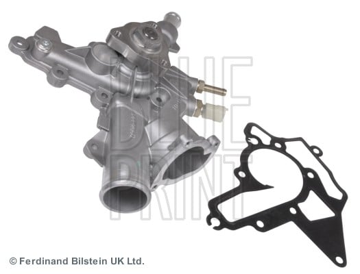 DEVİRDAİM CORSA C 00> CORSA D 06> ASTRA G 98> ASTRA H 04> COMBO C-D-MERIVA A 04> 1.0-1.2-1.4 16V X/Z-XE-XEP