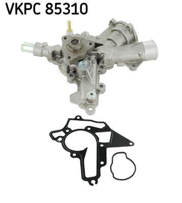 DEVİRDAİM CORSA C 00> CORSA D 06> ASTRA G 98> ASTRA H 04> COMBO C-D-MERIVA A 04> 1.0-1.2-1.4 16V X/Z-XE-XEP