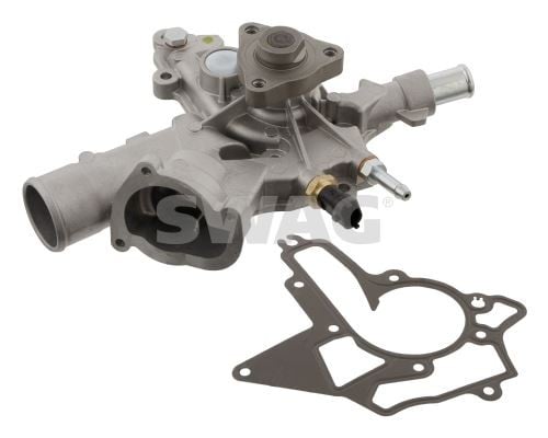 DEVİRDAİM CORSA C 00> CORSA D 06> ASTRA G 98> ASTRA H 04> COMBO C-D-MERIVA A 04> 1.0-1.2-1.4 16V X/Z-XE-XEP