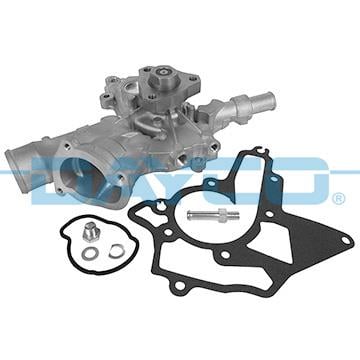 DEVİRDAİM CORSA C 00> CORSA D 06> ASTRA G 98> ASTRA H 04> COMBO C-D-MERIVA A 04> 1.0-1.2-1.4 16V X/Z-XE-XEP