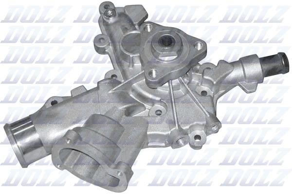 DEVİRDAİM CORSA C 00> CORSA D 06> ASTRA G 98> ASTRA H 04> COMBO C-D-MERIVA A 04> 1.0-1.2-1.4 16V X/Z-XE-XEP
