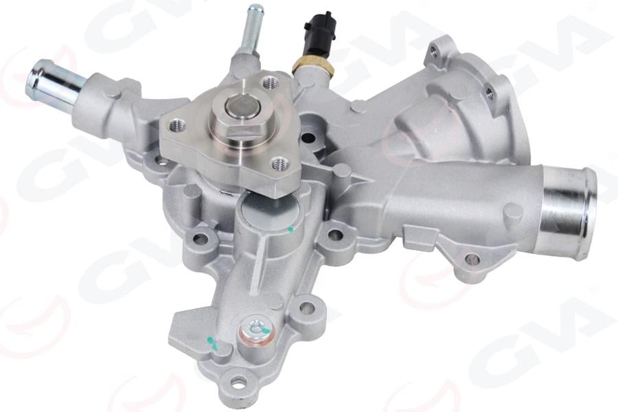 DEVİRDAİM CORSA C 00> CORSA D 06> ASTRA G 98> ASTRA H 04> COMBO C-D-MERIVA A 04> 1.0-1.2-1.4 16V X/Z-XE-XEP