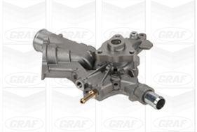 DEVİRDAİM CORSA C 00> CORSA D 06> ASTRA G 98> ASTRA H 04> COMBO C-D-MERIVA A 04> 1.0-1.2-1.4 16V X/Z-XE-XEP MÜŞÜRLÜ MÜŞÜR OEM:6238422
