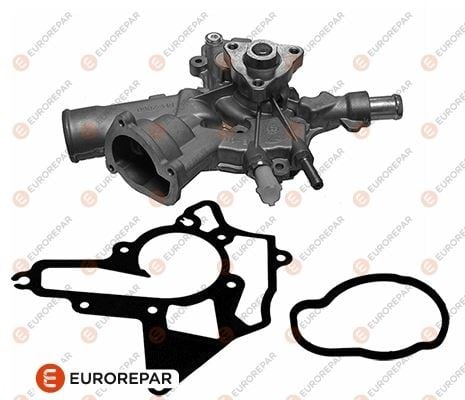 DEVİRDAİM CORSA C 00> CORSA D 06> ASTRA G 98> ASTRA H 04> COMBO C-D-MERIVA A 04> 1.0-1.2-1.4 16V X/Z-XE-XEP