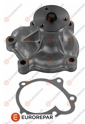 DEVİRDAİM CORSA C-ASTRA G-H-J-COMBO-MERIVA B-ZAFIRA B 1.7DTI-CDTI