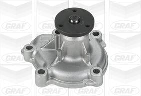 DEVİRDAİM CORSA C-ASTRA G-H-J-COMBO-MERIVA B-ZAFIRA B 1.7DTI-CDTI
