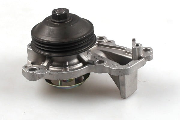 DEVIRDAIM CORSA F-CROSSLAND-P108-P208-P301-P308-P2008-C-ELYSEE-C1-C3-C4-DS3 1.2 VTI PureTech