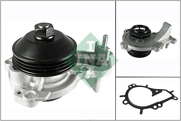 DEVIRDAIM CORSA F-CROSSLAND-P108-P208-P301-P308-P2008-C-ELYSEE-C1-C3-C4-DS3 1.2 VTI PureTech