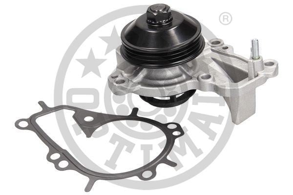 DEVIRDAIM CORSA F-CROSSLAND-P108-P208-P301-P308-P2008-C-ELYSEE-C1-C3-C4-DS3 1.2 VTI PureTech