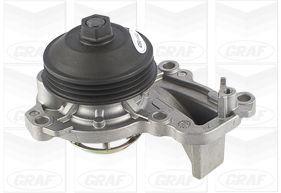 DEVIRDAIM CORSA F-CROSSLAND-P108-P208-P301-P308-P2008-C-ELYSEE-C1-C3-C4-DS3 1.2 VTI PureTech