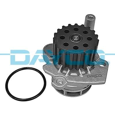 DEVİRDAİM CRAFTER-T6-A3-JETTA-CADDY-POLO-PASSAT 1.2-1.6-2.0TDI CAYB/C/D-CAAB/C-CKUB-CFFB-CAGA T