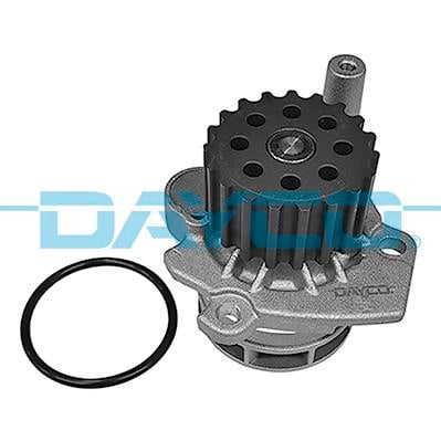 DEVİRDAİM CRAFTER-T6-A3-JETTA-CADDY-POLO-PASSAT 1.2-1.6-2.0TDI CAYB/C/D-CAAB/C-CKUB-CFFB-CAGA T