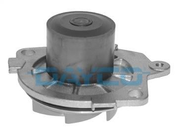 DEVİRDAİM DOBLO-BRAVA-MAREA-STILO 1.9JTD-ASTRA H-VECTRA C 1.9CDTI
