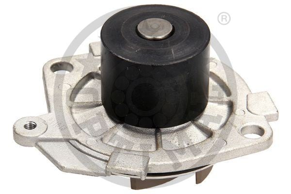 DEVİRDAİM DOBLO-BRAVA-MAREA-STILO 1.9JTD-ASTRA H-VECTRA C 1.9CDTI