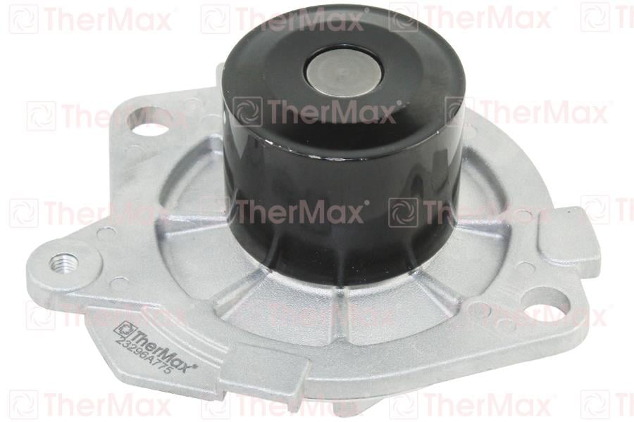 DEVİRDAİM DOBLO-BRAVA-MAREA-STILO 1.9JTD-ASTRA H-VECTRA C 1.9CDTI PA672 T