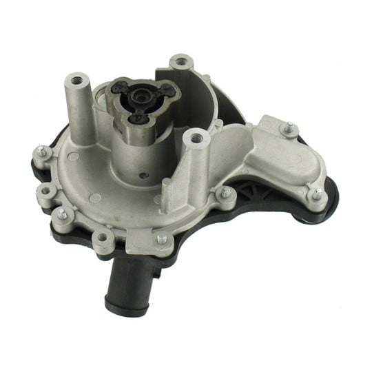 DEVİRDAİM DUCATO-BOXER-JUMPER-FORD TRANSİT 2.2 HDI-TDCI 06> CUSTOM 12> 2.2TDCI KOMPLE