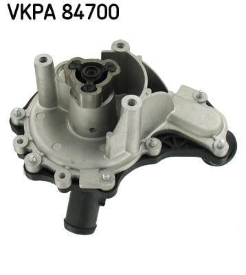 DEVİRDAİM DUCATO-BOXER-JUMPER-FORD TRANSİT 2.2 HDI-TDCI 06> CUSTOM 12> 2.2TDCI KOMPLE