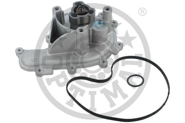 DEVİRDAİM DUCATO-BOXER-JUMPER-FORD TRANSİT 2.2 HDI-TDCI 06> CUSTOM 12> 2.2TDCI