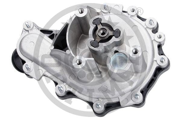 DEVİRDAİM DUCATO-BOXER-JUMPER-FORD TRANSİT 2.2 HDI-TDCI 06> CUSTOM 12> 2.2TDCI KOMPLE