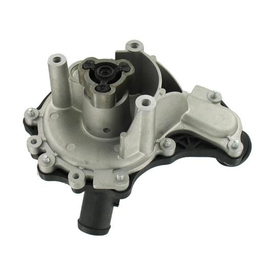 DEVİRDAİM DUCATO-BOXER-JUMPER-FORD TRANSİT 2.2 HDI-TDCI 06> CUSTOM 12> 2.2TDCI KOMPLE