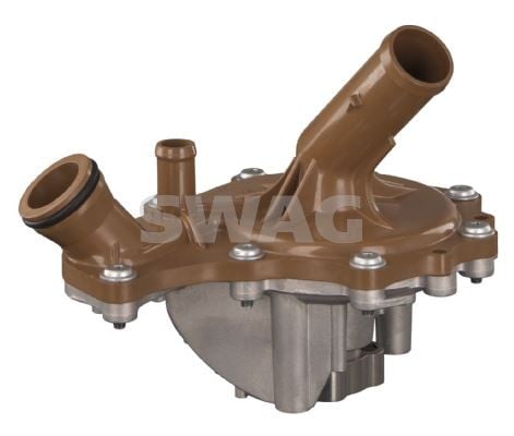 DEVİRDAİM DUCATO-BOXER-JUMPER-FORD TRANSİT 2.2 HDI-TDCI 06> CUSTOM 12> 2.2TDCI KOMPLE