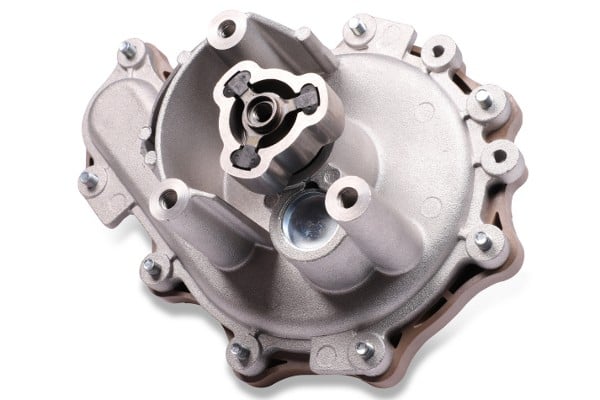 DEVİRDAİM DUCATO-BOXER-JUMPER-FORD TRANSİT 2.2 HDI-TDCI 06> CUSTOM 12> 2.2TDCI KOMPLE