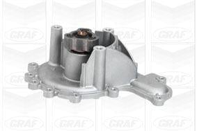 DEVİRDAİM DUCATO-BOXER-JUMPER-FORD TRANSİT 2.2 HDI-TDCI 06> CUSTOM 12> 2.2TDCI