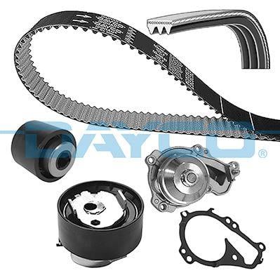 DEVİRDAİM EKSANTRİK GERGİ KİTİ 118x160 ASTRA L 21> CORSA F-COMBO E 19> CROSSLAND-GRANDLAND-P108- P208-P301-P308-P508-P2008-PARTNER-BERLINGO-C-ELYSEE-C2-C3-C4-DS3-PROACE 1.2 B-D-F12XHT PureTech