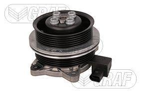 DEVİRDAİM ELEKTRİKLİ GOLF 5-6-JETTA-PASSAT-TIGUAN-A3-LEON 09-13 1.4 TSI BMY-BLG-CAVA-BWK