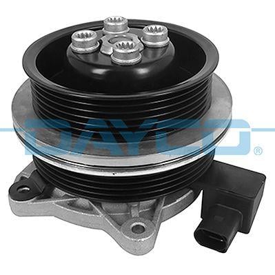DEVİRDAİM ELEKTRİKLİ GOLF 5-6-JETTA-PASSAT-TIGUAN-A3-LEON 09-13 1.4 TSI BMY-BLG-CAVA-BWK