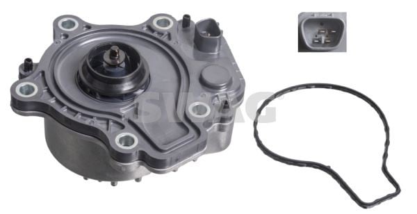 DEVİRDAİM ELEKTROMANYETİK FEBI 102277