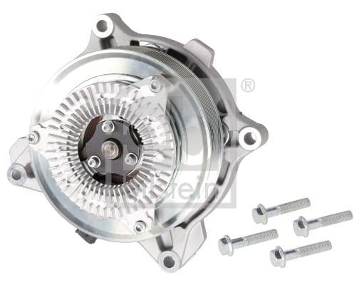DEVİRDAİM F-MAX