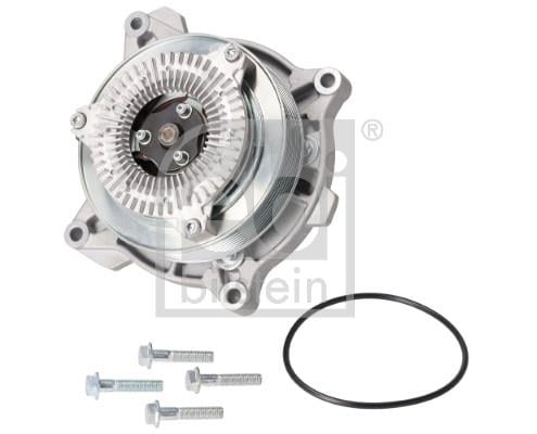 DEVİRDAİM F-MAX
