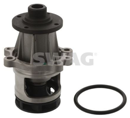 DEVİRDAİM FEBI 1295