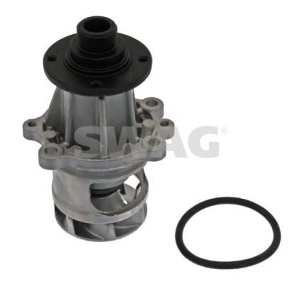 DEVİRDAİM FEBI 1297