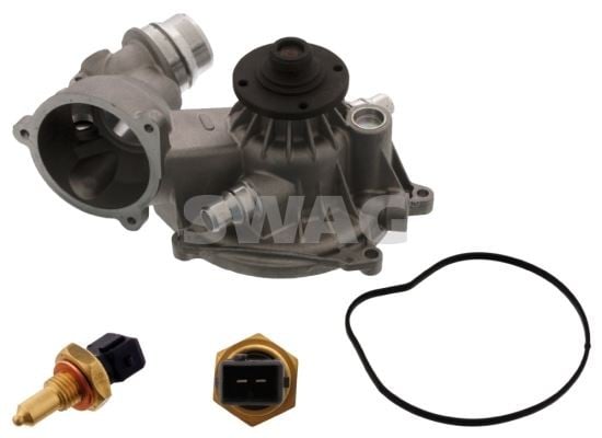 DEVİRDAİM FEBI 47004